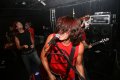 The Haven - Sarasota nightlife photo 55 of 70